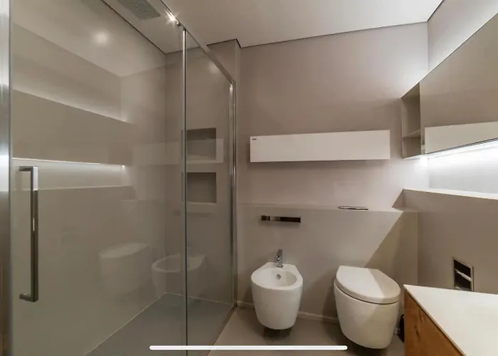 Margutta Spagna Relais רומא